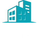 Brewtown Living